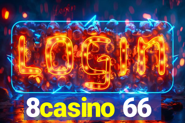 8casino 66